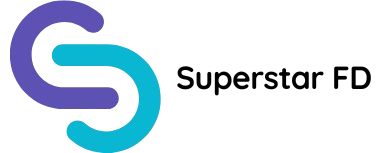 Superstar FD