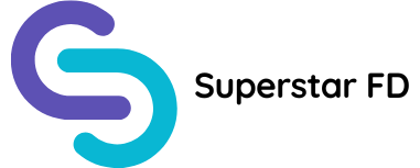 Superstar FD